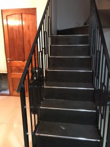 WhatsApp Image 2021-05-07 at 14.19.39