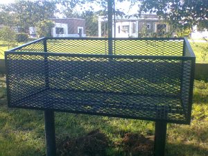 WhatsApp Image 2021-05-09 at 19.18.14