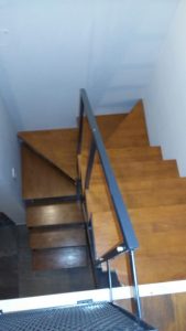 WhatsApp Image 2021-05-09 at 20.04.14