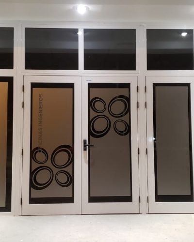 WhatsApp Image 2021-05-07 at 14.07.57