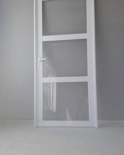 WhatsApp Image 2021-05-09 at 19.20.29 (1)