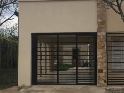 WhatsApp Image 2021-05-09 at 19.20.29 (3)