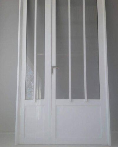 WhatsApp Image 2021-05-09 at 19.20.29