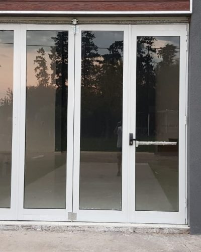 WhatsApp Image 2021-05-09 at 20.03.25