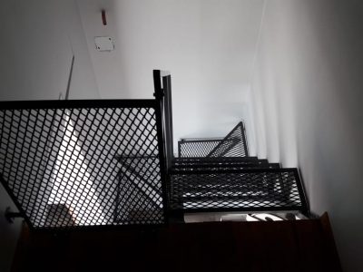 WhatsApp Image 2021-05-09 at 20.04.08