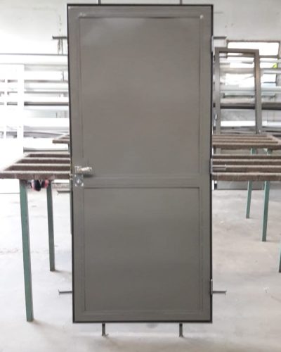 WhatsApp Image 2021-05-09 at 20.04.09 (1)