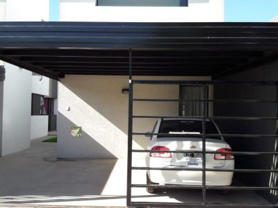 WhatsApp Image 2021-05-09 at 20.04.09 (2)