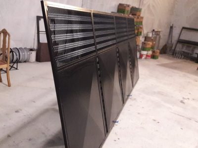 WhatsApp Image 2021-05-09 at 20.04.10 (1)