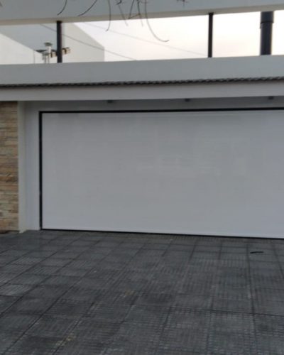 WhatsApp Image 2021-05-09 at 20.16.29