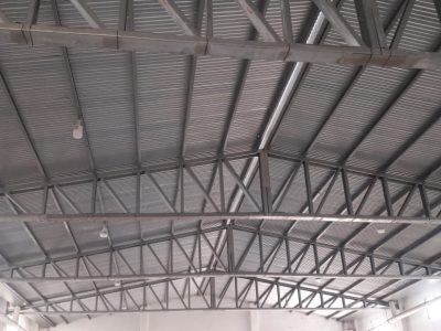 WhatsApp Image 2021-05-09 at 20.26.14 (2)